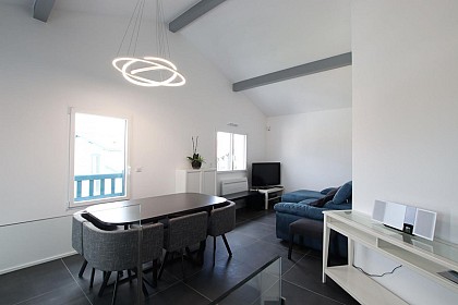 Le Clos Lanchipiette