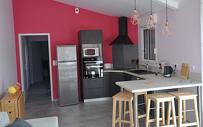 Location 120 Xavier ETCHEVERRY