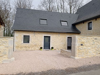 Escale en Pyrénées