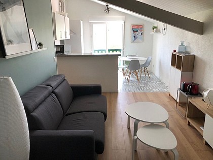 Monsieur Stéphane HISETTE