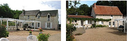 La Fromagerie