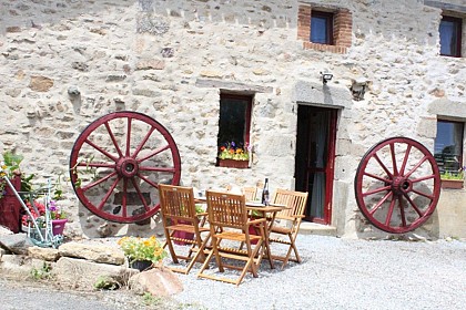 La Pimparola