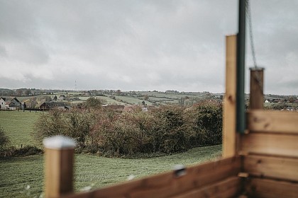 L'Atelier du Trieu Robin