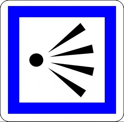 Belvédère de l'Imbut