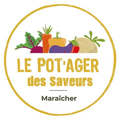 Le pot'ager des saveurs