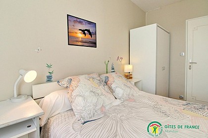 La Maison du Bonheur 11