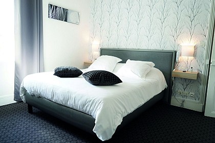 Domaine des Marguerites