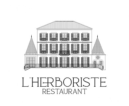 L'Herboriste