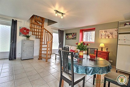 Le coin des Hirondelles