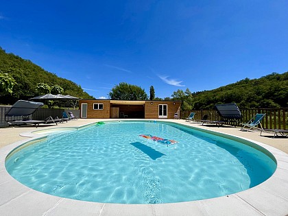 Moulin de la Mailleraie