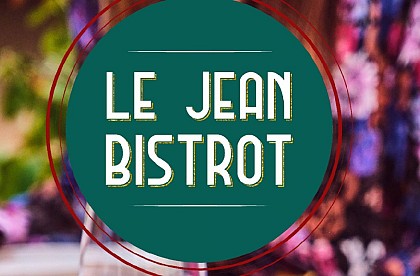 Le Jean Bistrot