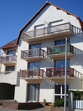 Pascault Jean-Paul - Midi Soleil - 2