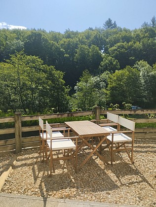 Le Corrèze