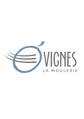 O'Vignes restaurant