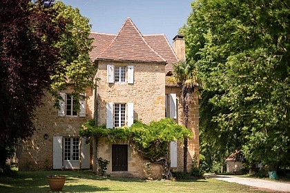 Les Hauts de Marnac