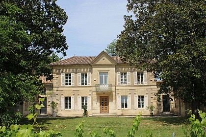 Malis Castéra