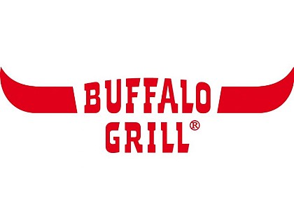 Le Buffalo Grill