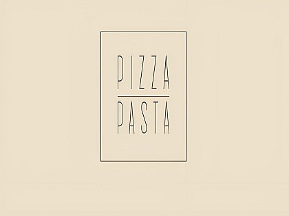 Pizza Pasta