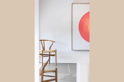 Galerie Victoire Mercier