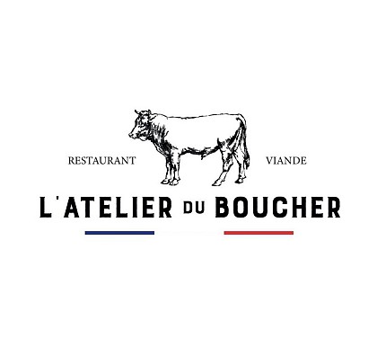 L'Atelier du boucher