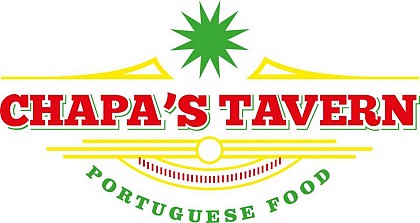 Chapa's Tavern