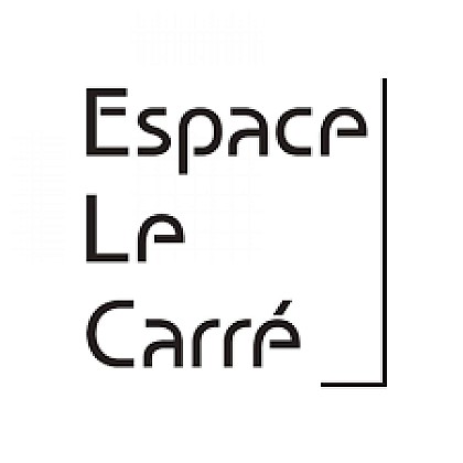 Espace Le Carré