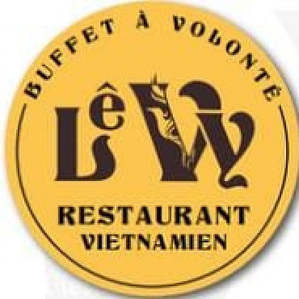 LÊ VY