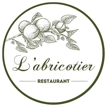 RESTAURANT L'ABRICOTIER