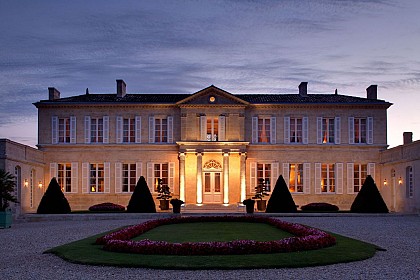 Château Branaire-Ducru