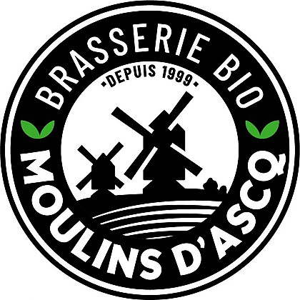 La marque au fil de l'eau - Réseau Points-Nœuds