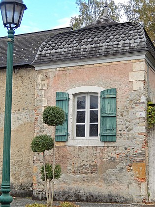 5- L'impériale