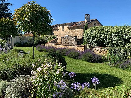 La Balie - La Grenouillère