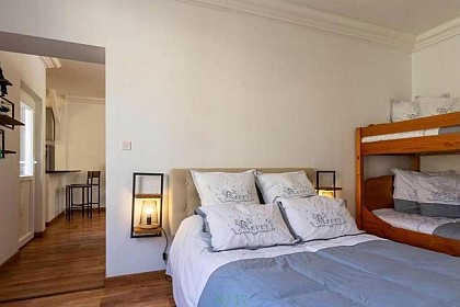 Le Gîte du Clos Ligérien