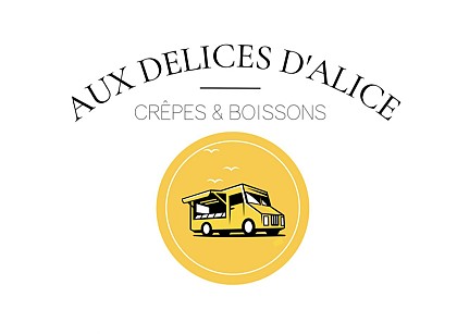 Aux délices d'Alice