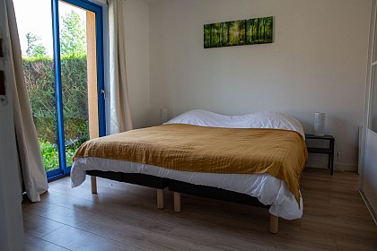 L'Ecrin de l'Andelle