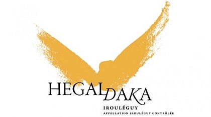 Domaine Hegaldaka
