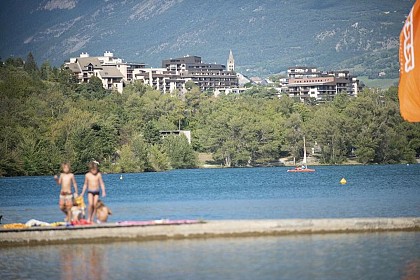 Reservoir