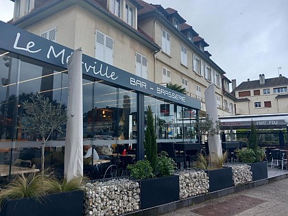 Le Merville