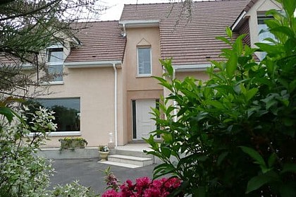 L'Opaline