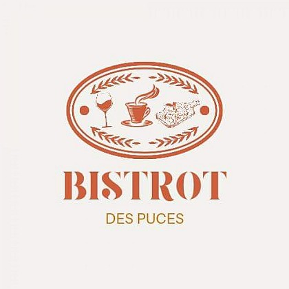 Le Bistrot des Puces