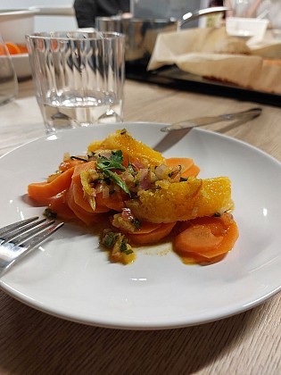 Les ateliers Martin-Pouret