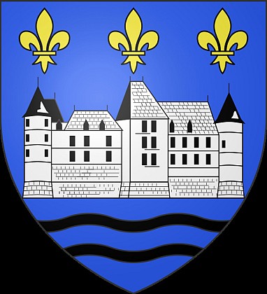Mairie de SAINT-BRISSON-SUR-LOIRE