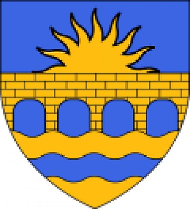 Mairie de POILLY-LEZ-GIEN