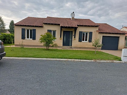 Les Oiseaux de Julia