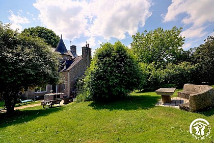 Du Couesnon