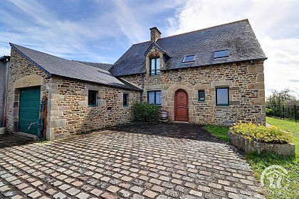 Les Goélands