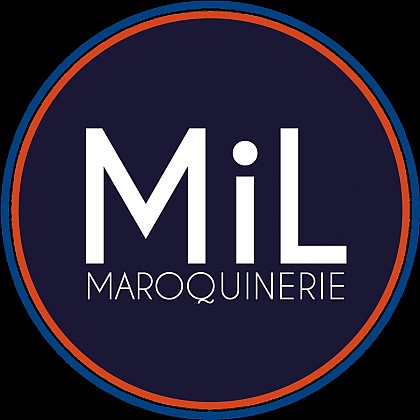 MiL-Maroquinerie