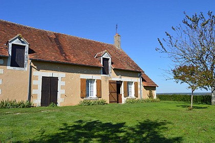 La Seigneurerie