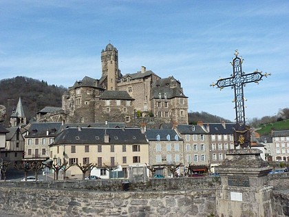 Estaing