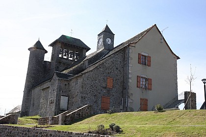 Florentin-la-Capelle